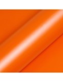 E3151M - Orange Mat